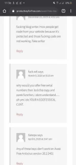 Screenshot_20200610-233636_Chrome.webp