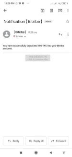 Screenshot_2020-06-10-23-50-32-550_com.google.android.gm.jpg Screenshot_2020-06-10-23-50-32-550_com.google.android.gm.jpg