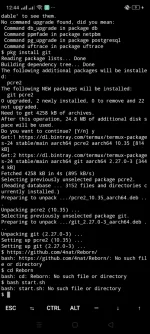 Screenshot_2020-06-11-00-44-35-02_84d3000e3f4017145260f7618db1d683.webp