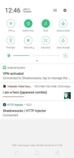Screenshot_2020-06-11-00-46-47-91.webp