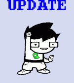 ff5f58125c79bc96efa8442e77f5de29.gif ff5f58125c79bc96efa8442e77f5de29.gif