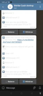 Screenshot_2020-06-11-03-09-17-91.webp