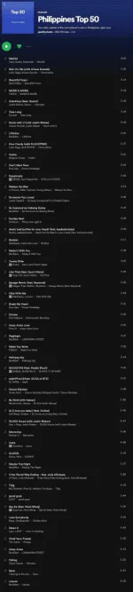 SPT50_06102020.png