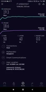 Screenshot_2020-06-11-03-34-57-278_org.zwanoo.android.speedtest.webp Screenshot_2020-06-11-03-34-57-278_org.zwanoo.android.speedtest.webp