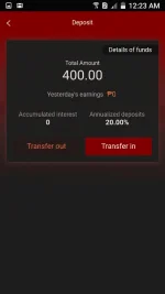 Screenshot_2020-06-11-00-23-12.webp