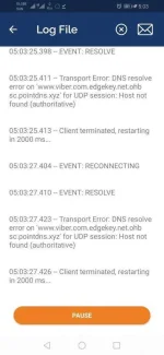 Screenshot_20200611_050329_net.openvpn.openvpn.webp