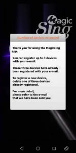 Screenshot_20200611_062032_com.entermedia.mobile.karaoke.webp