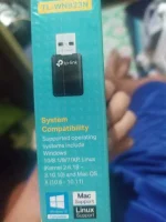 15918296663100.6602517885041799.webp
