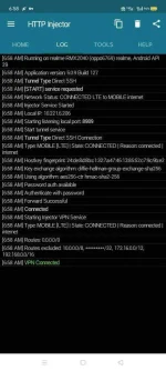 Screenshot_2020-06-11-06-58-45-58_63aa53d01df67ae2a92a12b7a17ca78a.webp