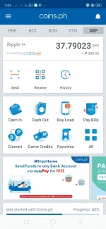 Screenshot_2020-06-11-07-04-30-36_49b5e153ed66c63d90dd312d3b96bb3b.webp