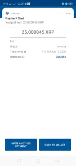 Screenshot_2020-06-11-07-17-56-11_49b5e153ed66c63d90dd312d3b96bb3b.webp
