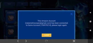Screenshot_2020-06-11-07-57-53-157_com.mobile.legends.webp