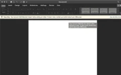 Screen Shot 2020-06-11 at 8.06.51 AM.webp
