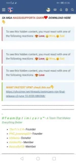 Screenshot_20200611_083633_com.android.chrome.webp
