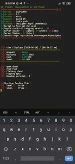 Screenshot_2020-06-10-22-28-31-376_com.termux.webp