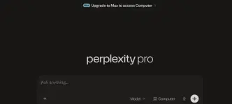 1772467521432.webp