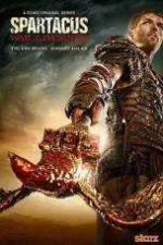 Spartacus.webp Spartacus.webp