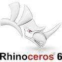 Rhinoceros-6.25.webp Rhinoceros-6.25.webp