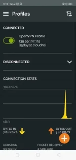 Screenshot_2020-06-11-09-19-11-02.webp