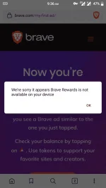 Screenshot_20200611-093638_Brave.png