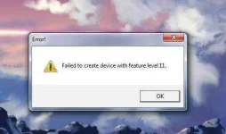 launch.webp