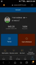 Screenshot_2020-06-11-08-24-38.webp