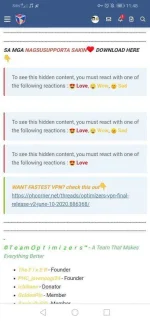 Screenshot_20200611_114840_com.android.chrome.webp