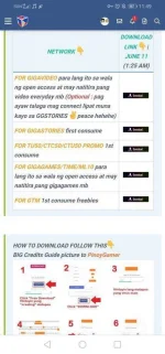 Screenshot_20200611_114916_com.android.chrome.webp