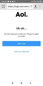 Screenshot_2020-06-11-11-56-20-361_idm.internet.download.manager.plus.webp