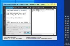 vip.6.6.webp