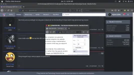 Screenshot from 2020-06-11 00-30-54.webp