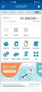 Screenshot_2020-06-11-12-21-51-24_49b5e153ed66c63d90dd312d3b96bb3b.webp