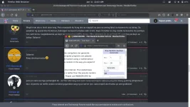 Screenshot from 2020-06-11 00-33-10.webp