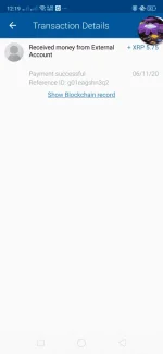 Screenshot_2020-06-11-12-19-46-45_49b5e153ed66c63d90dd312d3b96bb3b.webp