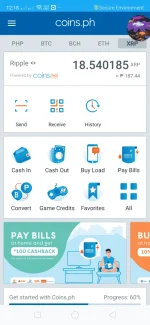 Screenshot_2020-06-11-12-18-32-40_49b5e153ed66c63d90dd312d3b96bb3b.webp