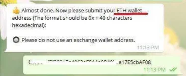 eth.jpg eth.jpg