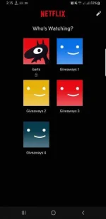 Screenshot_20200611-141557_Netflix.jpg