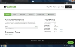 1591910697502.webp 1591910697502.webp
