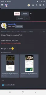 Screenshot_20200611-142535_Chrome.webp