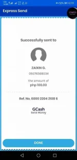 Screenshot_20200611_141555_com.globe.gcash.android.webp