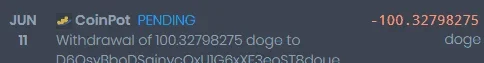 1591859507848.webp 1591859507848.webp
