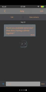 Screenshot_20200611_151432.webp