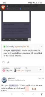 Screenshot_2020-06-11-15-15-07-34_e4424258c8b8649f6e67d283a50a2cbc.webp