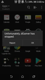 Screenshot_2020-06-11-15-30-53.webp