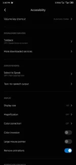 Screenshot_2020-06-11-15-30-09-743_com.android.settings.webp