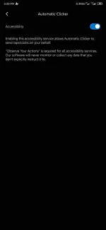 Screenshot_2020-06-11-15-30-20-042_com.android.settings.webp