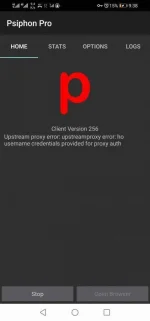 Screenshot_20200611_093801_com.psiphon3.subscription.webp