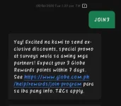 Screenshot_2020-06-11-15-48-16-05.webp