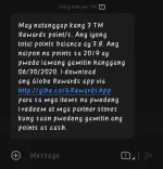 Screenshot_2020-06-11-15-47-40-64.webp