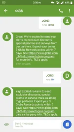 Screenshot_20200611-155638_Messaging.webp
